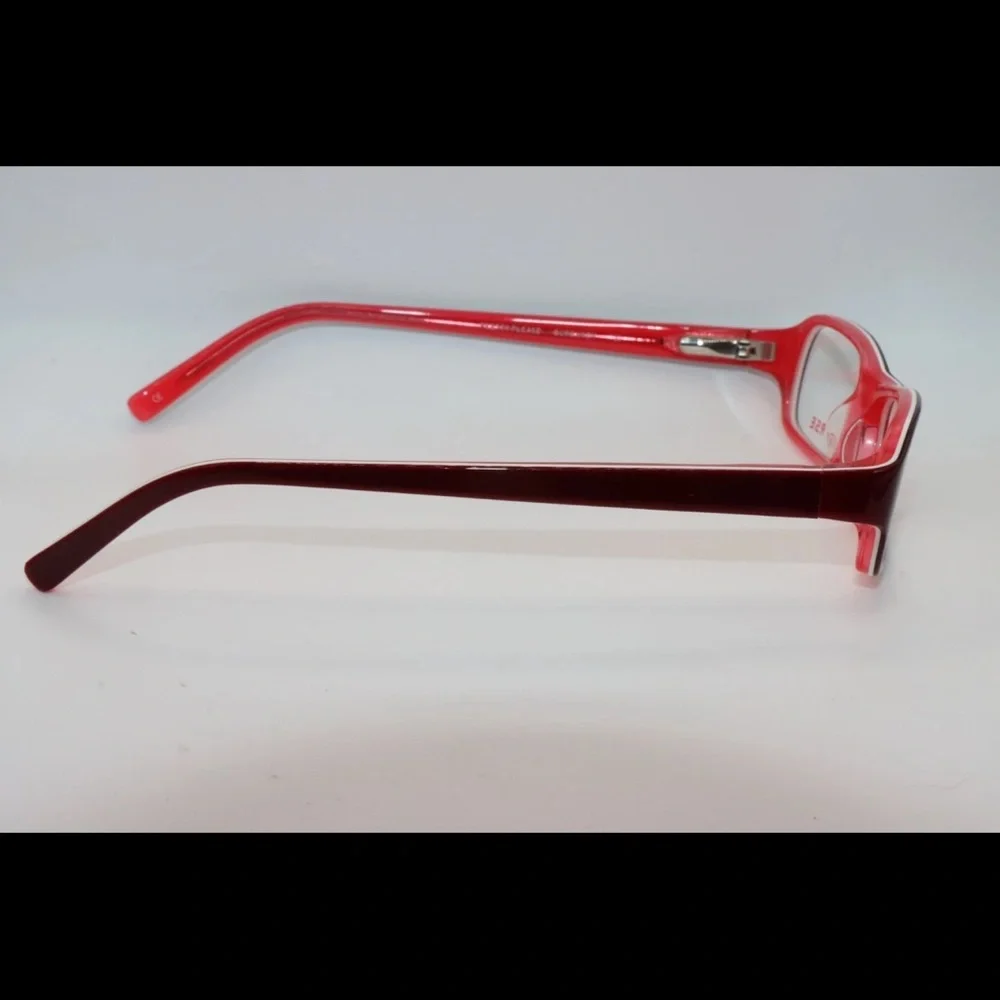 Converse Eyeglasses Frame